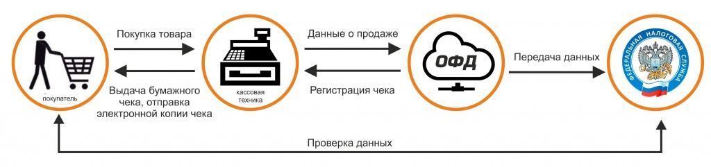 pic-1.jpg